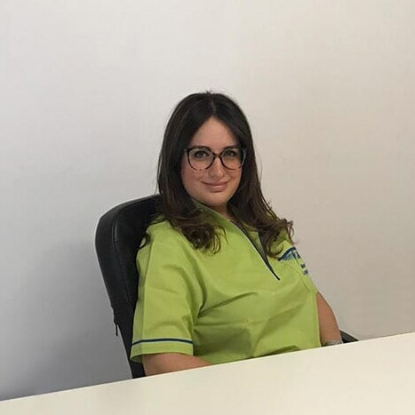 Dottoressa_Martina_Nicotra_Logopedista_foto