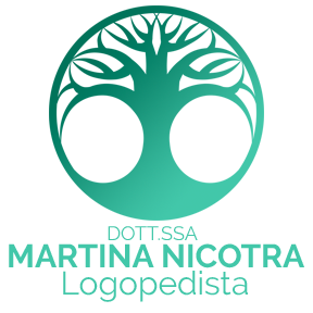 Dottoressa_Martina_Nicotra_Logopedista_logo